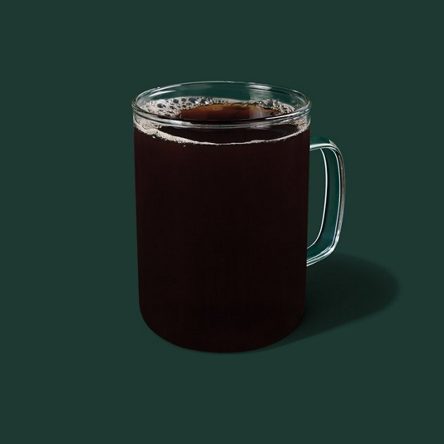 Starbucks Menu prices 2026 18 Dark Roast - Starbucks® Thanksgiving Blend